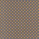 NEO DOT LAMINATE