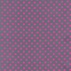 NEO DOT LAMINATE- Contact Customer Service for Stock Positions