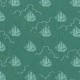 JOLLY ROGER