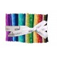 PATINA ROLL- 40 PCS