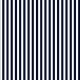 STIR STICKS ON MINKY  - 24 yard minimum - Contact your account manager to purchase