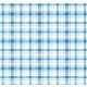 POP UP PLAID ON MINKY  - 24 yrd minimum - Contact your account manager to purchase