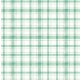 POP UP PLAID ON MINKY  - 24 yrd minimum - Contact your account manager to purchase