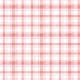 POP UP PLAID ON MINKY  - 24 yrd minimum - Contact your account manager to purchase