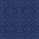 MAGICAL MEDALLION ON MINKY  - 24 yard minimum - Contact your account manager to purchase