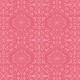 MAGICAL MEDALLION ON MINKY  - 24 yard minimum - Contact your account manager to purchase