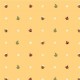 THE LITTLE THINGS ON MINKY  - 24 yard minimum - Contact your account manager to purchase