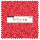 GARDEN PINDOT PRISM 10" SQUARE- 42 PCS