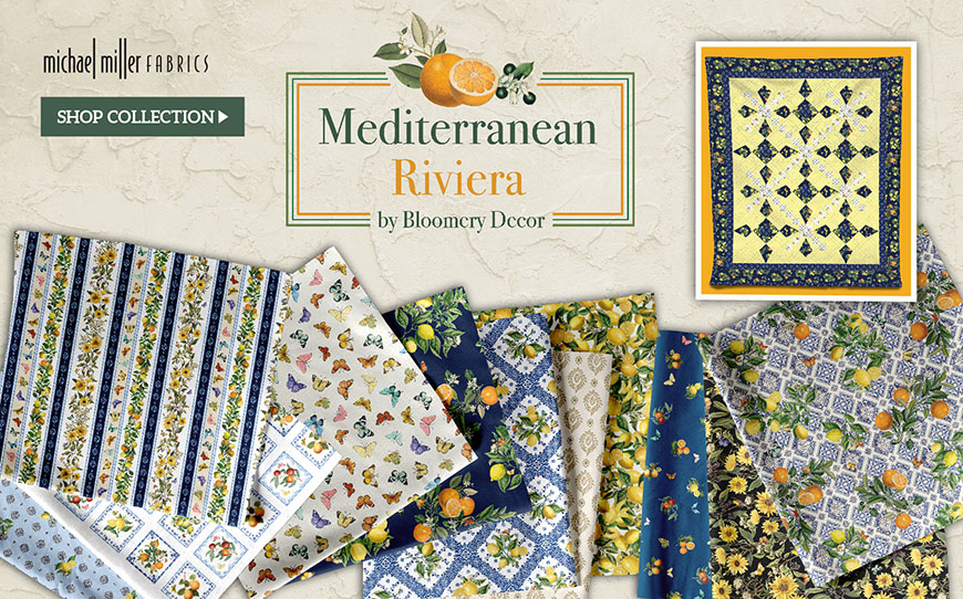 https://www.michaelmillerfabrics.com/media/wysiwyg/home_page/Mediterranean-Riviera_Banners_HomepageBanner.jpg